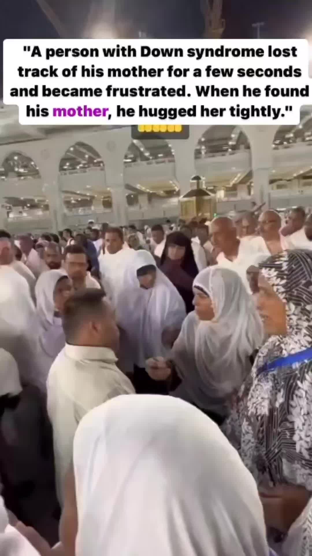 @MATOO KHAN 🔥🔥🔥