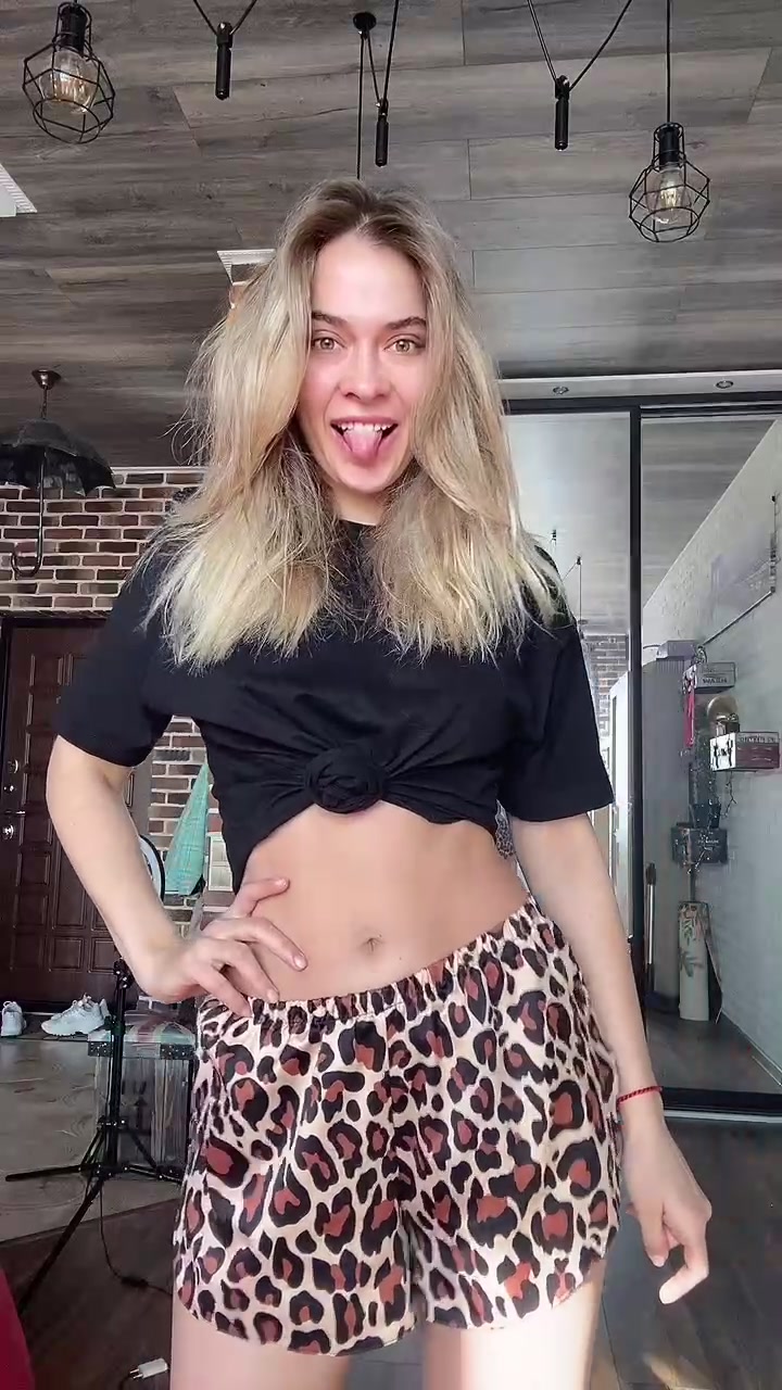 @Анна Костусева