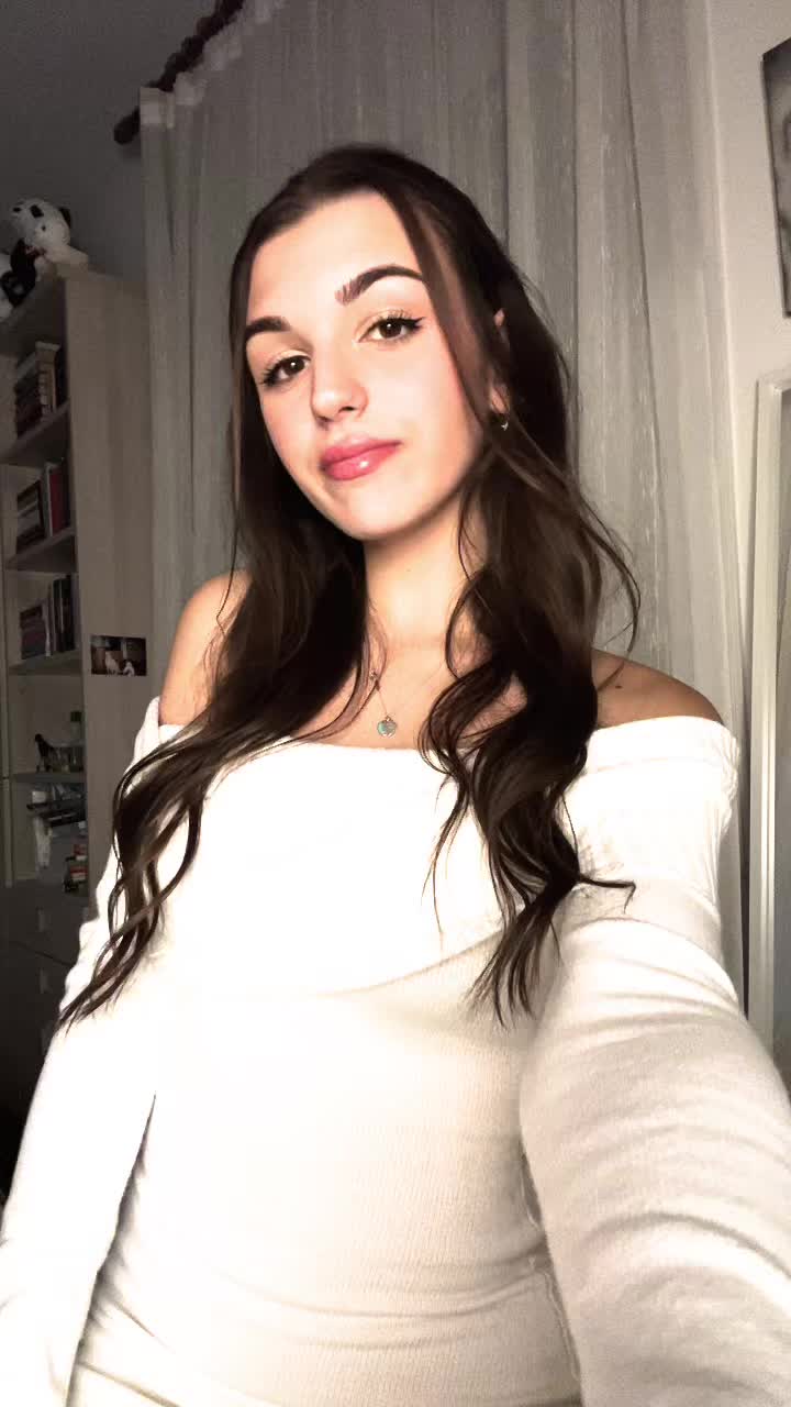 @Alice Pedretti