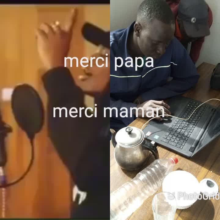 @simbikone