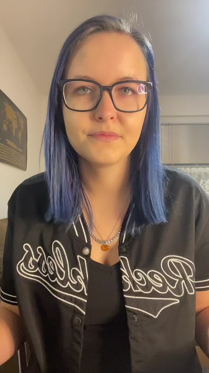 @mandyyvi