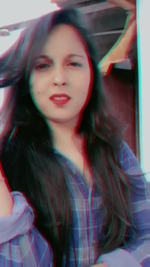 @Tãnû