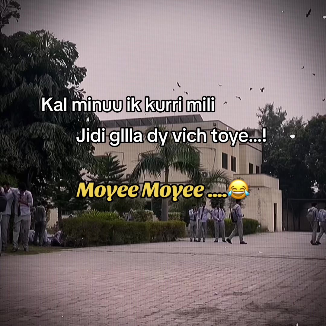 @ðžðððð ððððððâšð