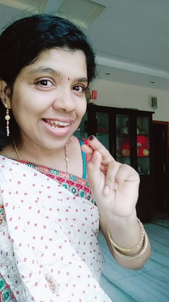 @Krish Suji