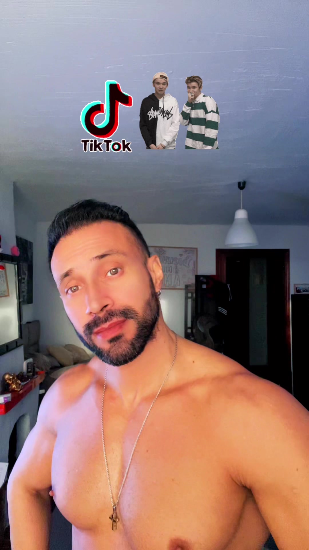 @Flex Xtremmo