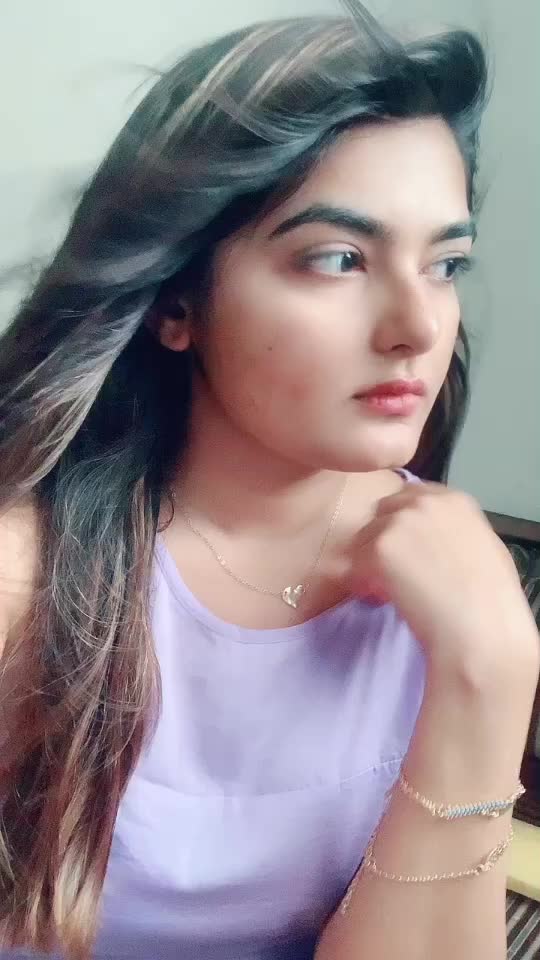 @Anindya Tripathi
