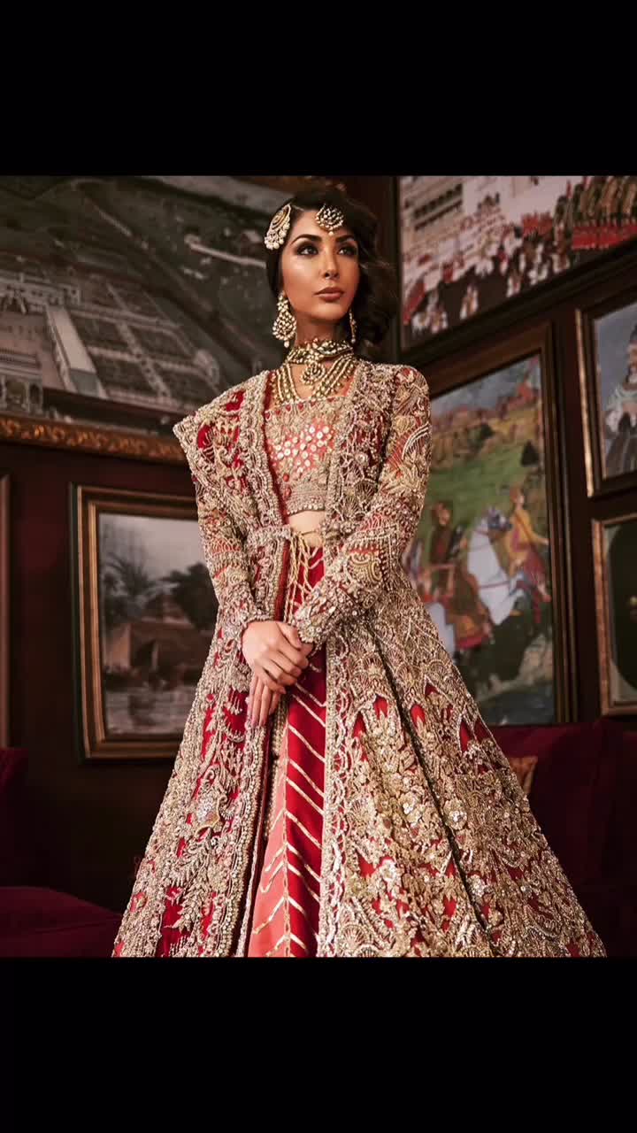 @Shaadi Mulbusat