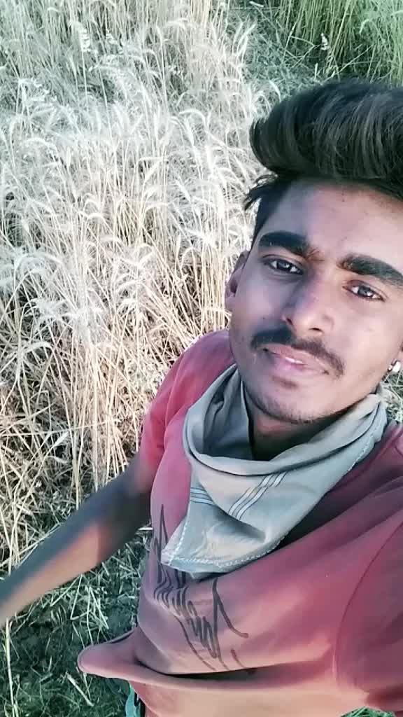 @NODXAMiT12