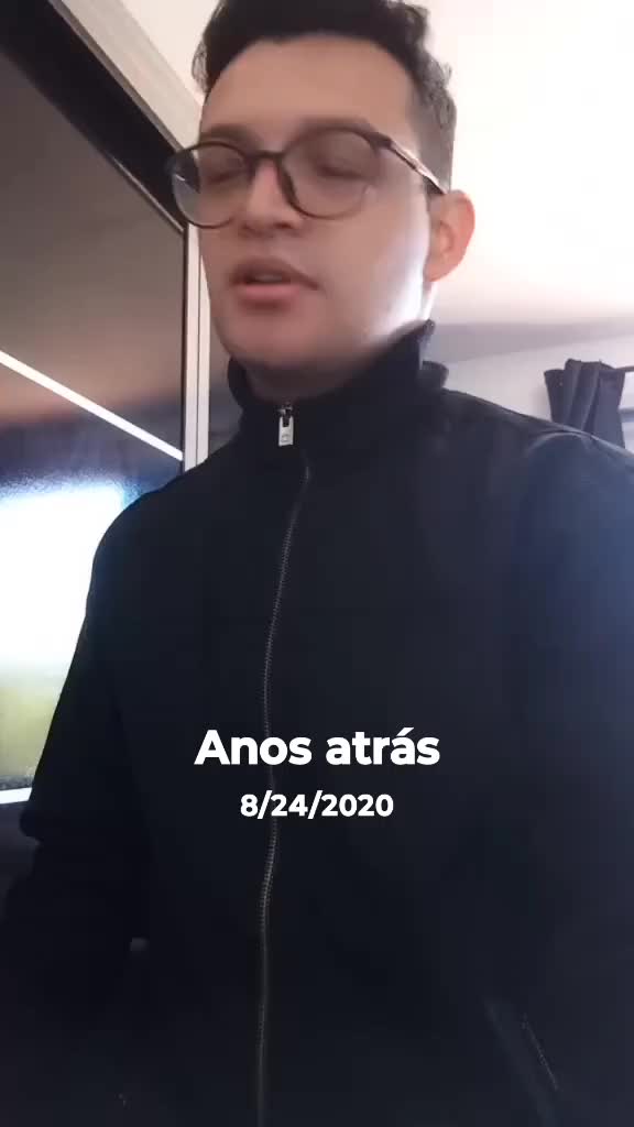 @Bruno Rodrigues