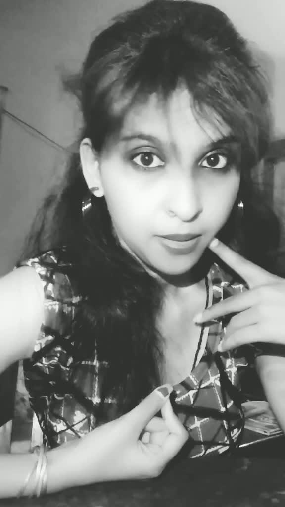@Ayushi Khulbe