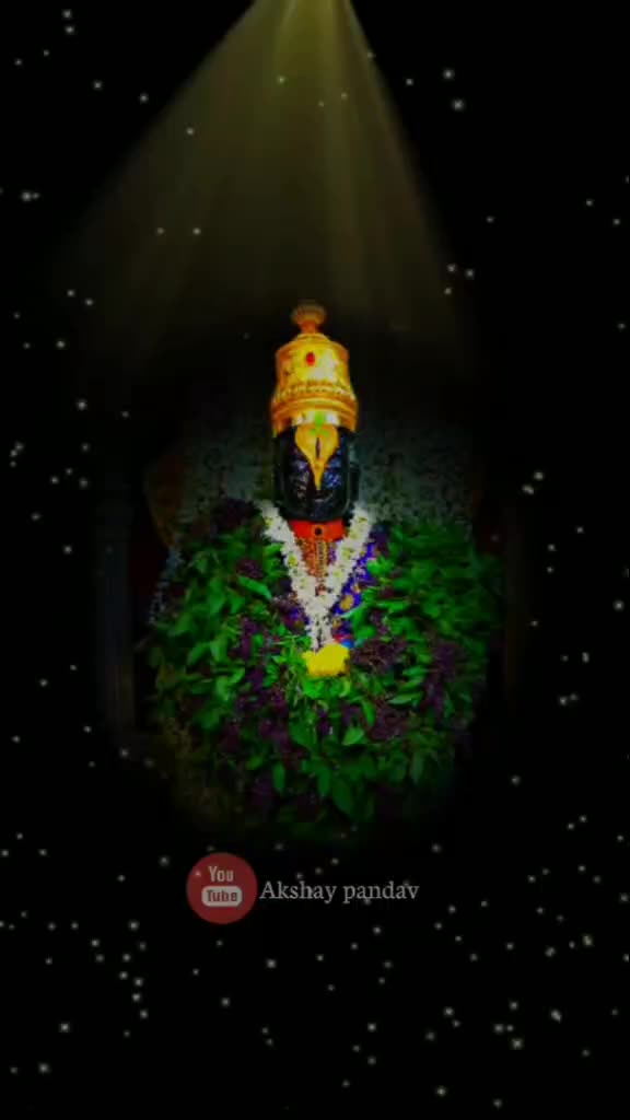 @sawantprasad59829017