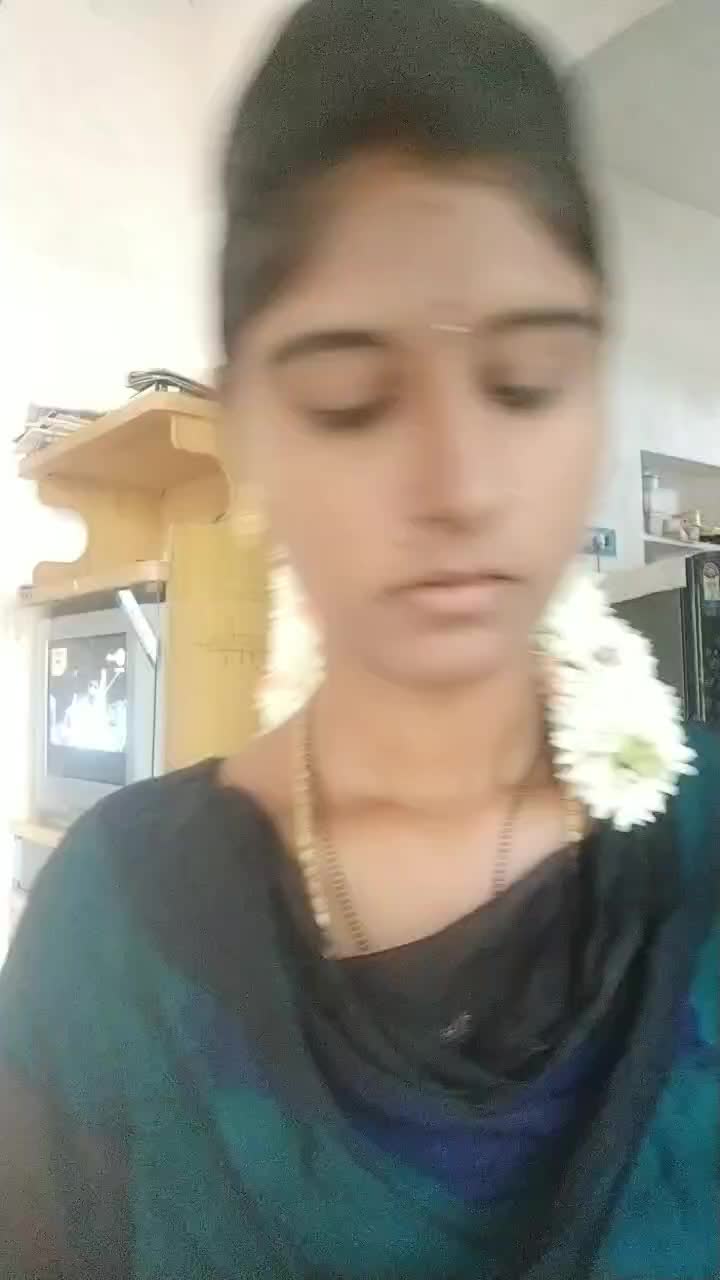 @Ammu❤Bava