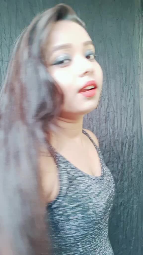 @pritydeka687