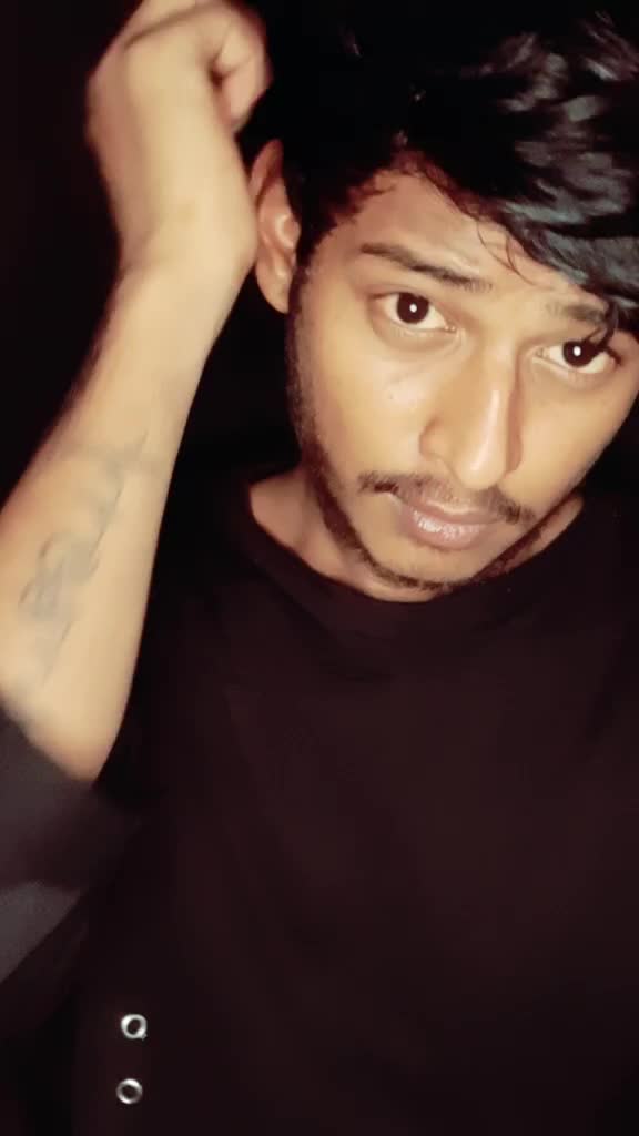 @꧁༒☬RiÇky☬༒꧂