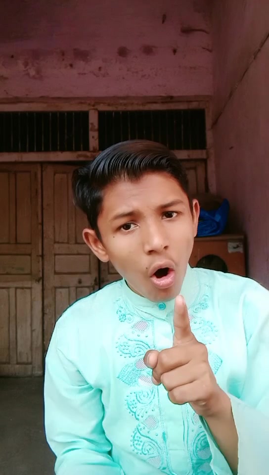@๐Team raftaar ๐๐๐