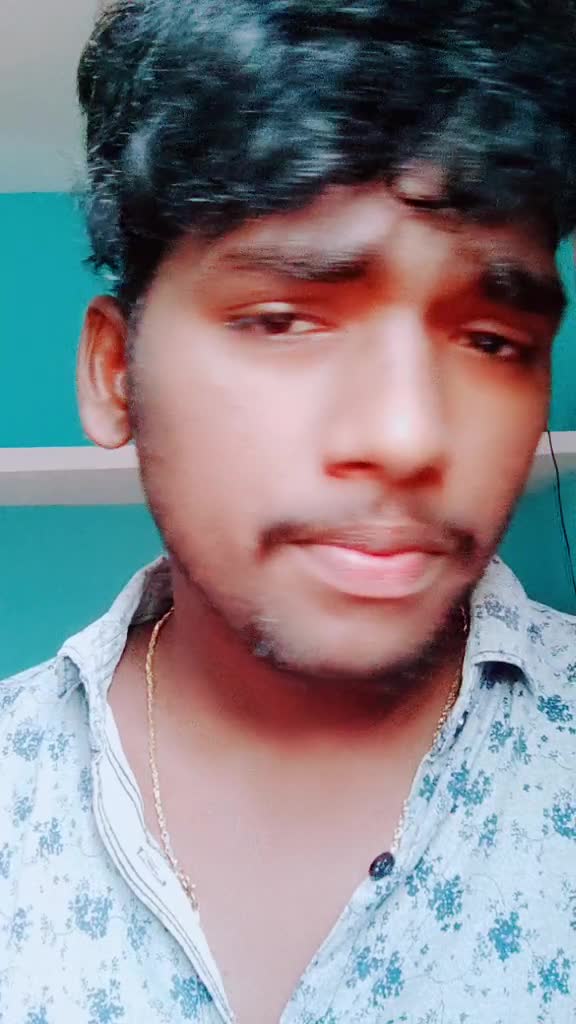 @Heroashok