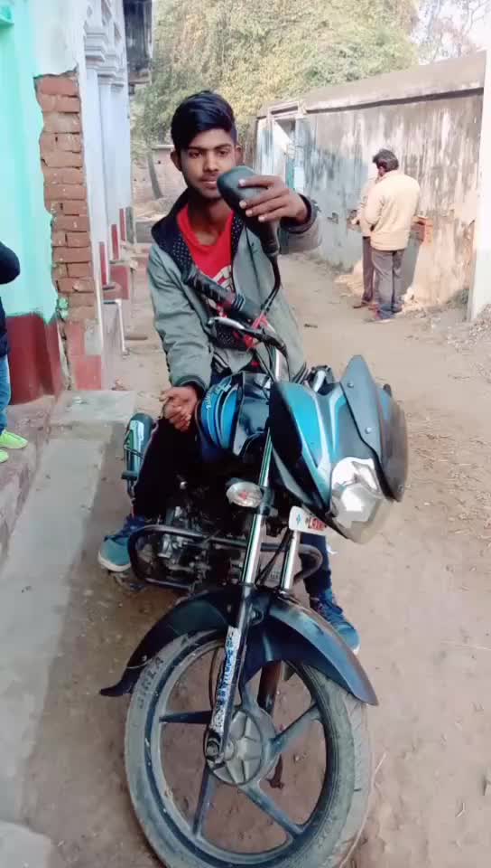 @Sonu Raj