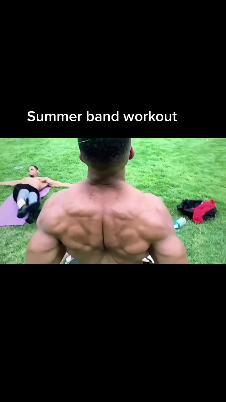 @DrFrancisOkoroh