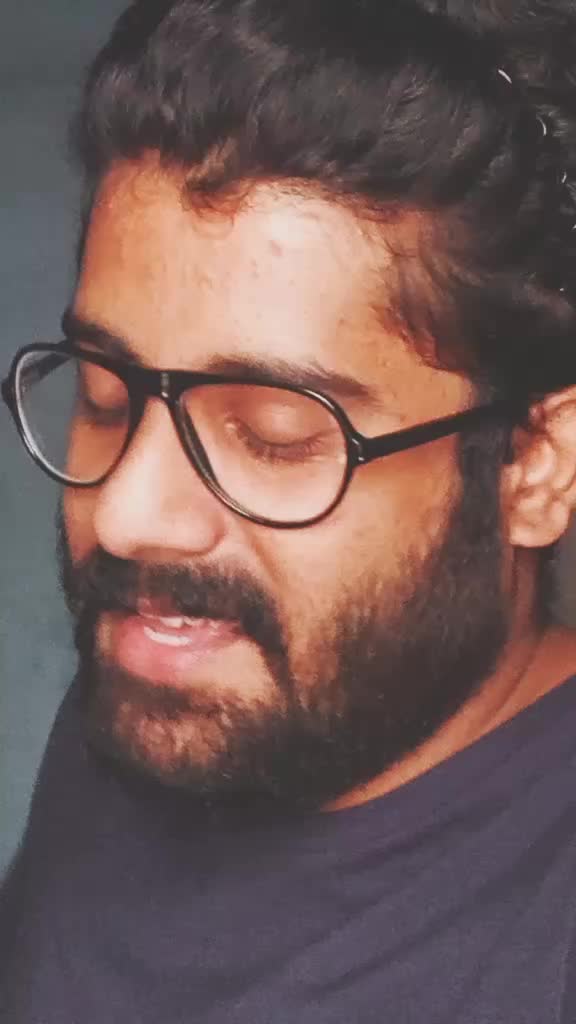 @❤❤❤താടിക്കാരൻ❤❤♥️