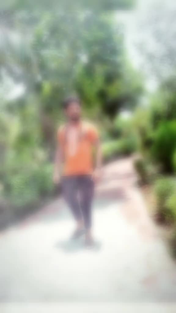 @@pavi