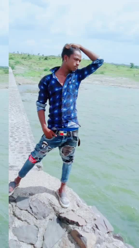 @Ramesh more 5