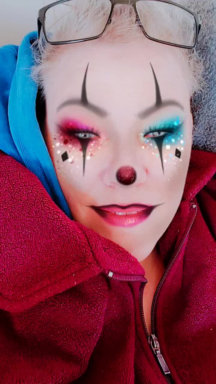 @Cant.Follow.Me.I.Cant.Follow.U