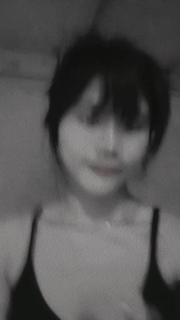 @user45362076472
