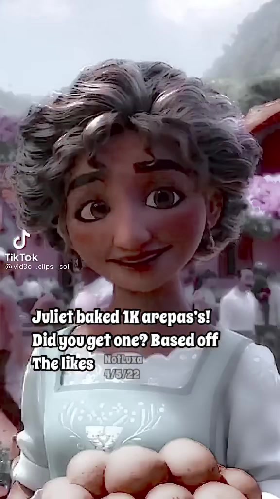 @𝗟𝘂𝗰𝗮!🍄