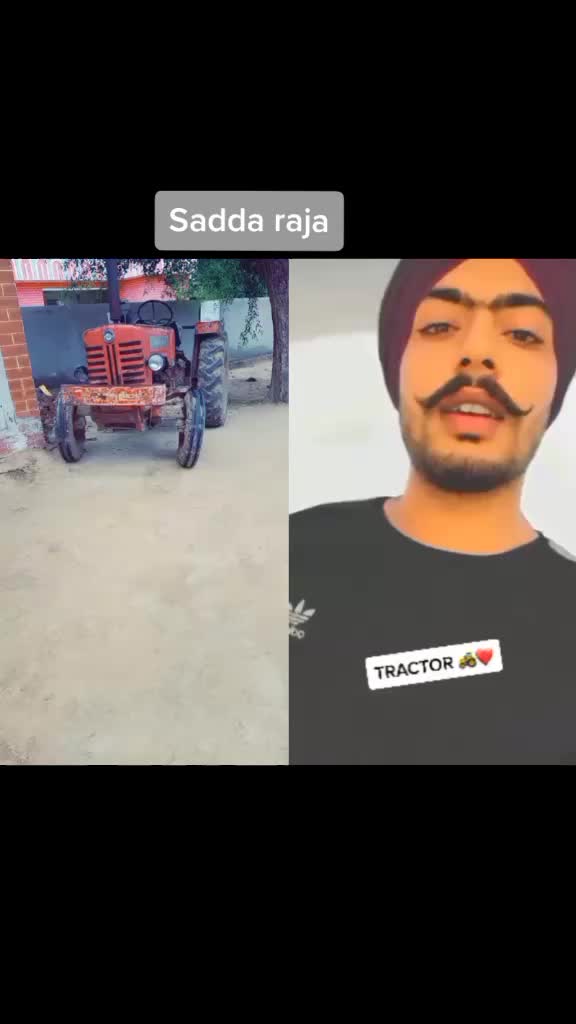 @Gurmakh Singh Dhanju