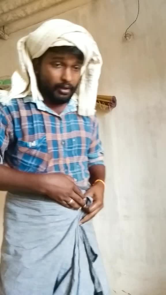 @manivasagam s