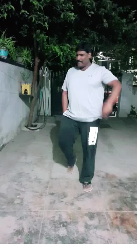@krish69