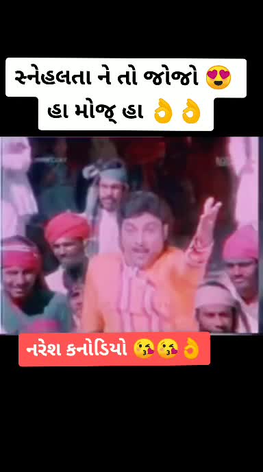 @👿Akki_Bhai_2212