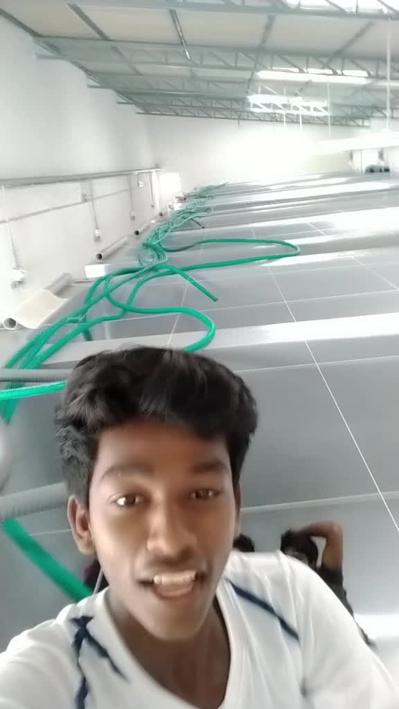 @valthervasu143