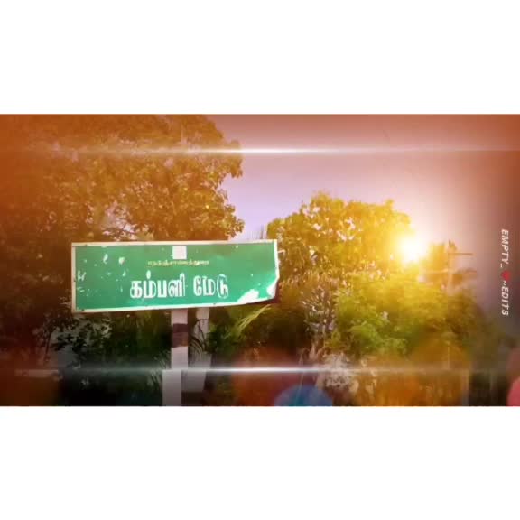 @empty_heart