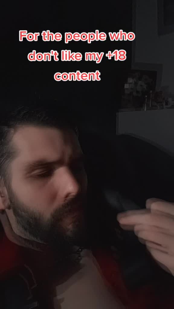 @Nick