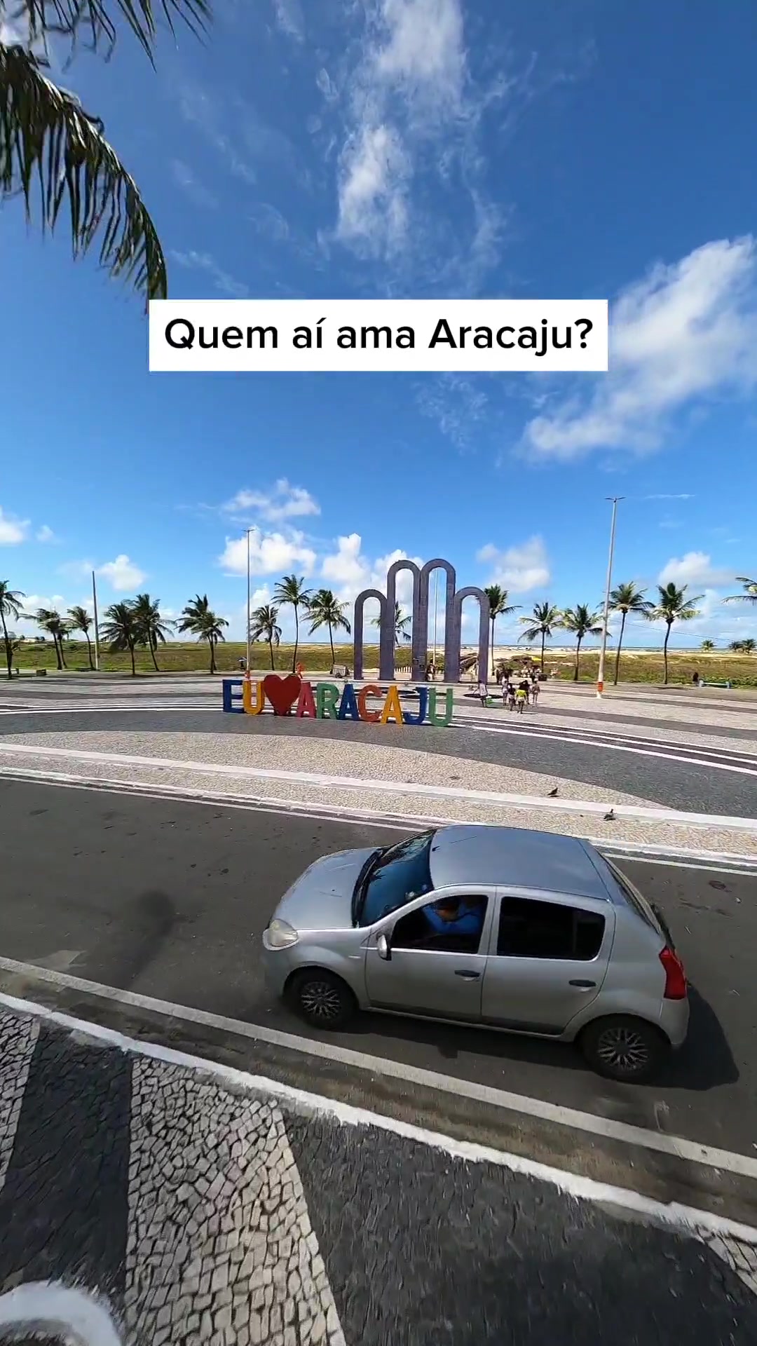 @Viva Sergipe