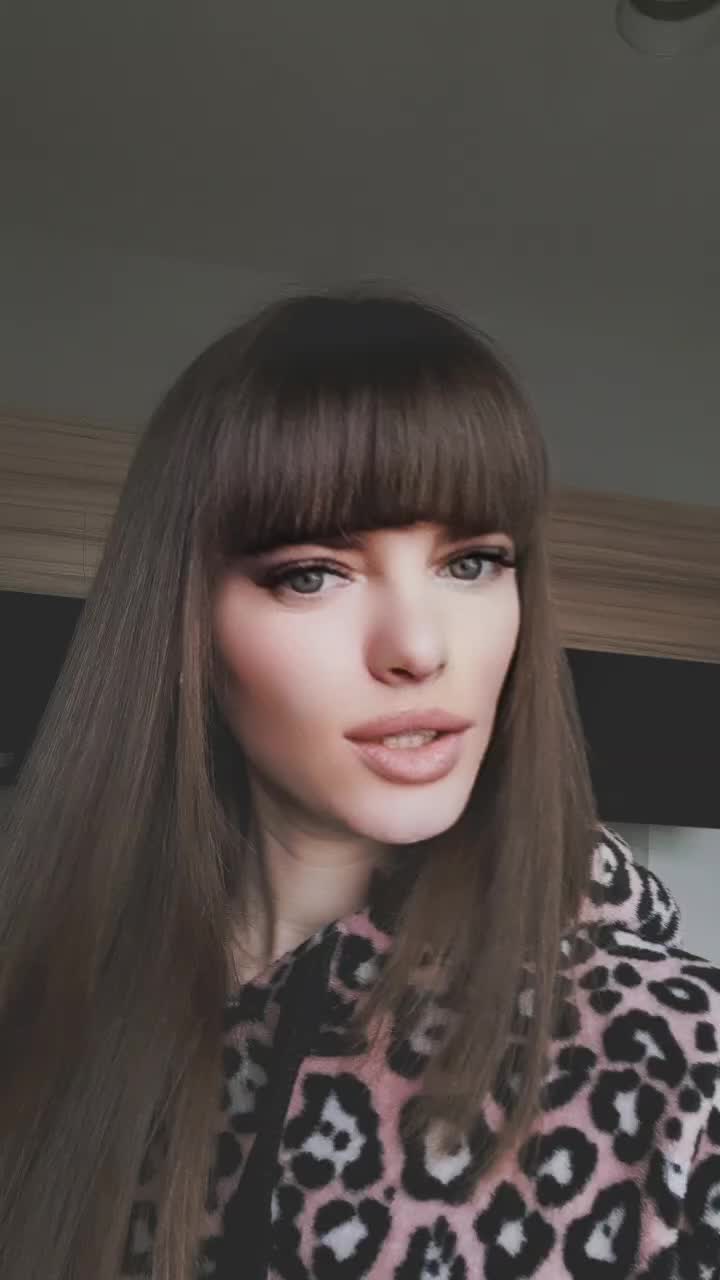 @Вербицкая Светлана