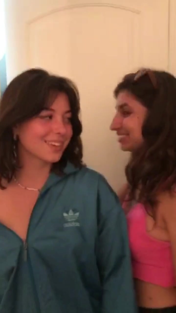 @irene