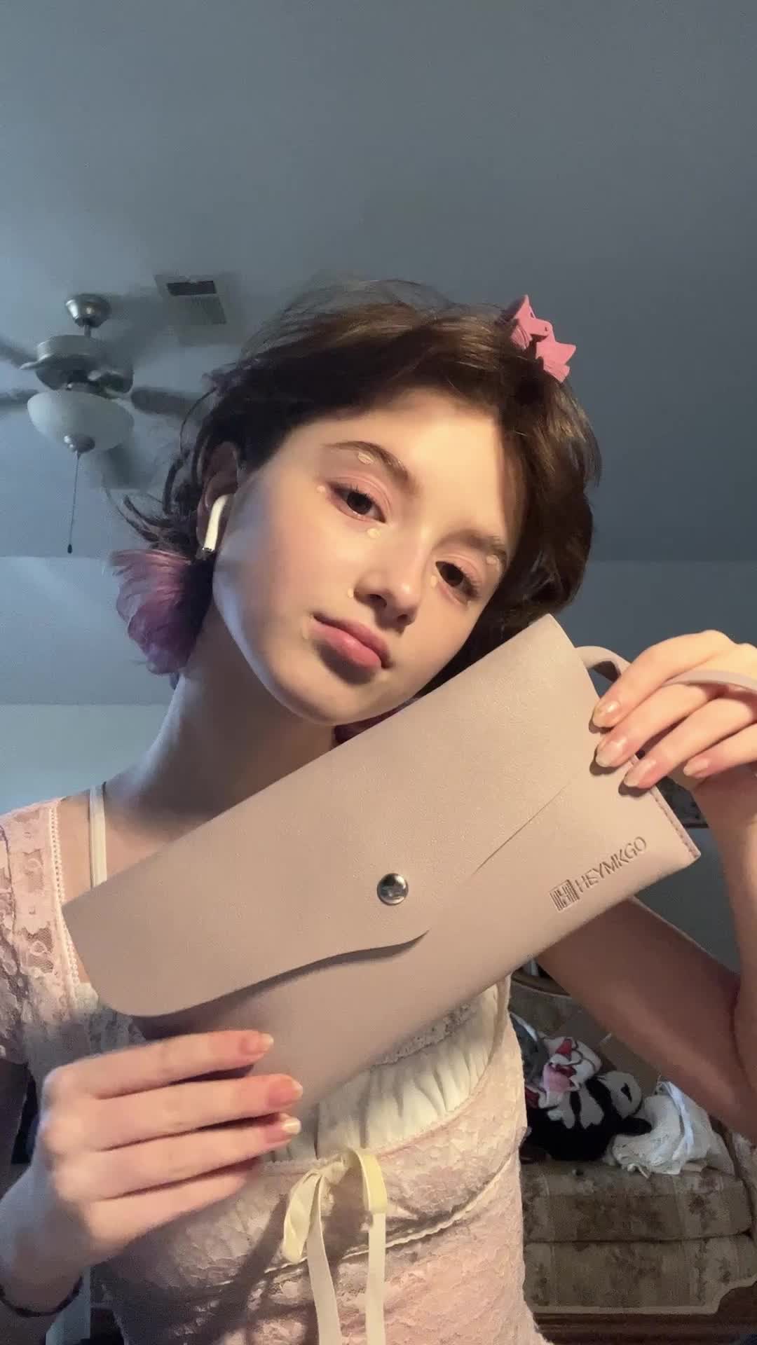 @.