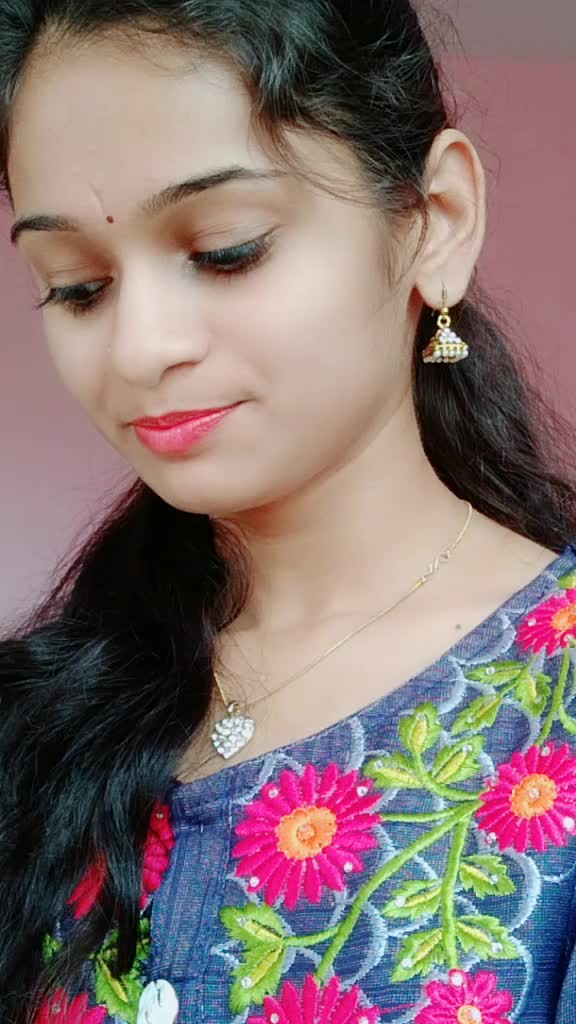 @❤swara❤