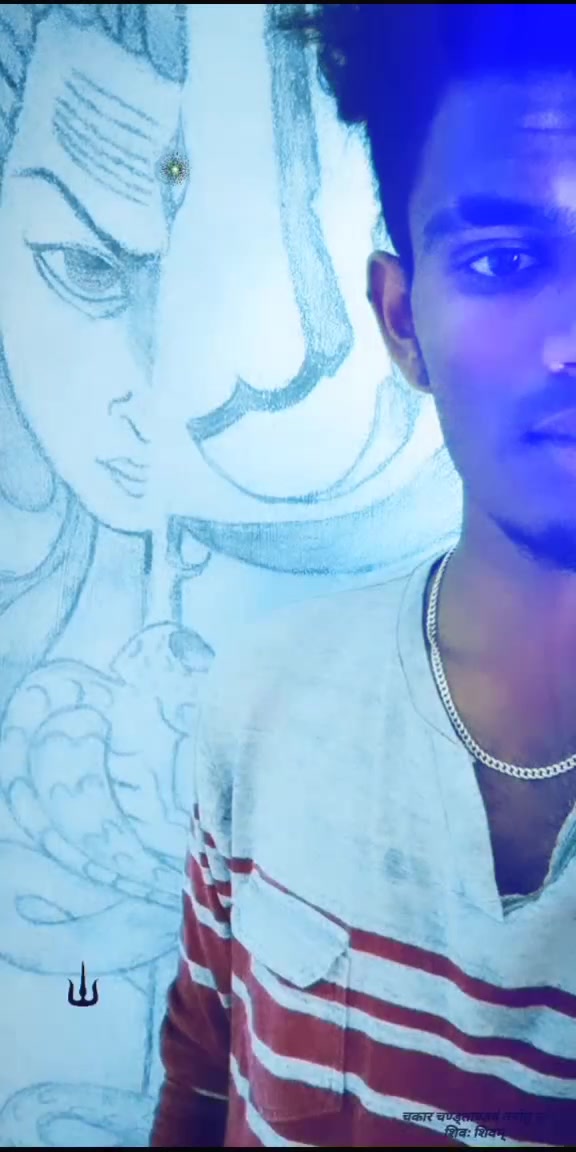 @🔅 Pavithran 🔅