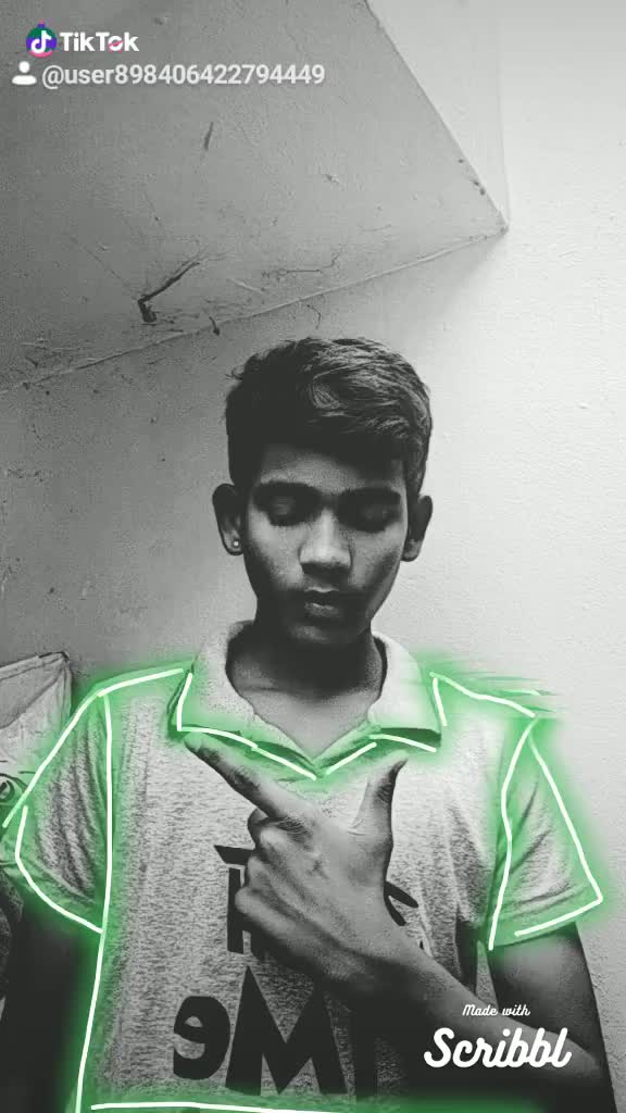 @prem sai
