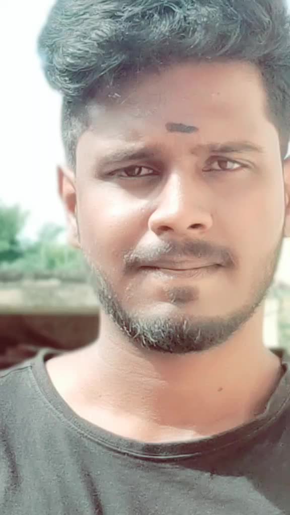@krish