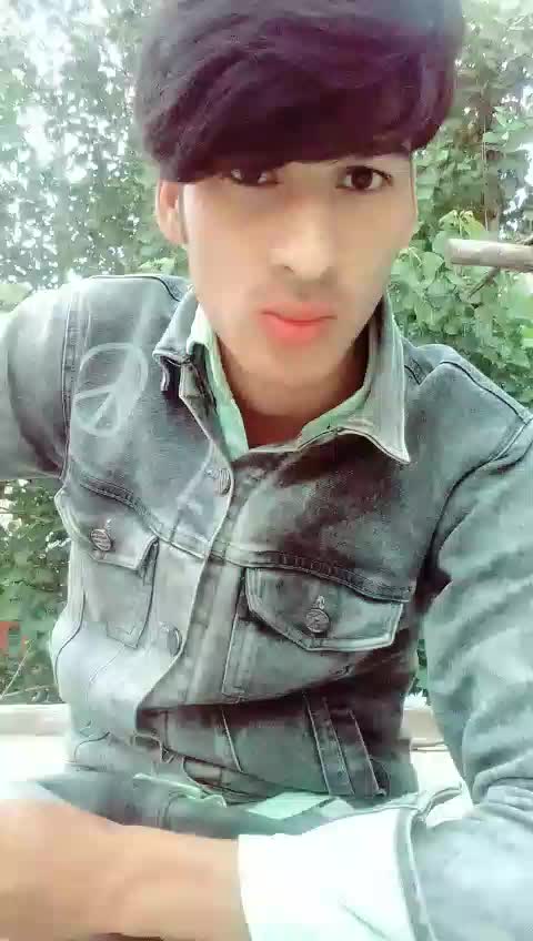 @Ax H AR Dar