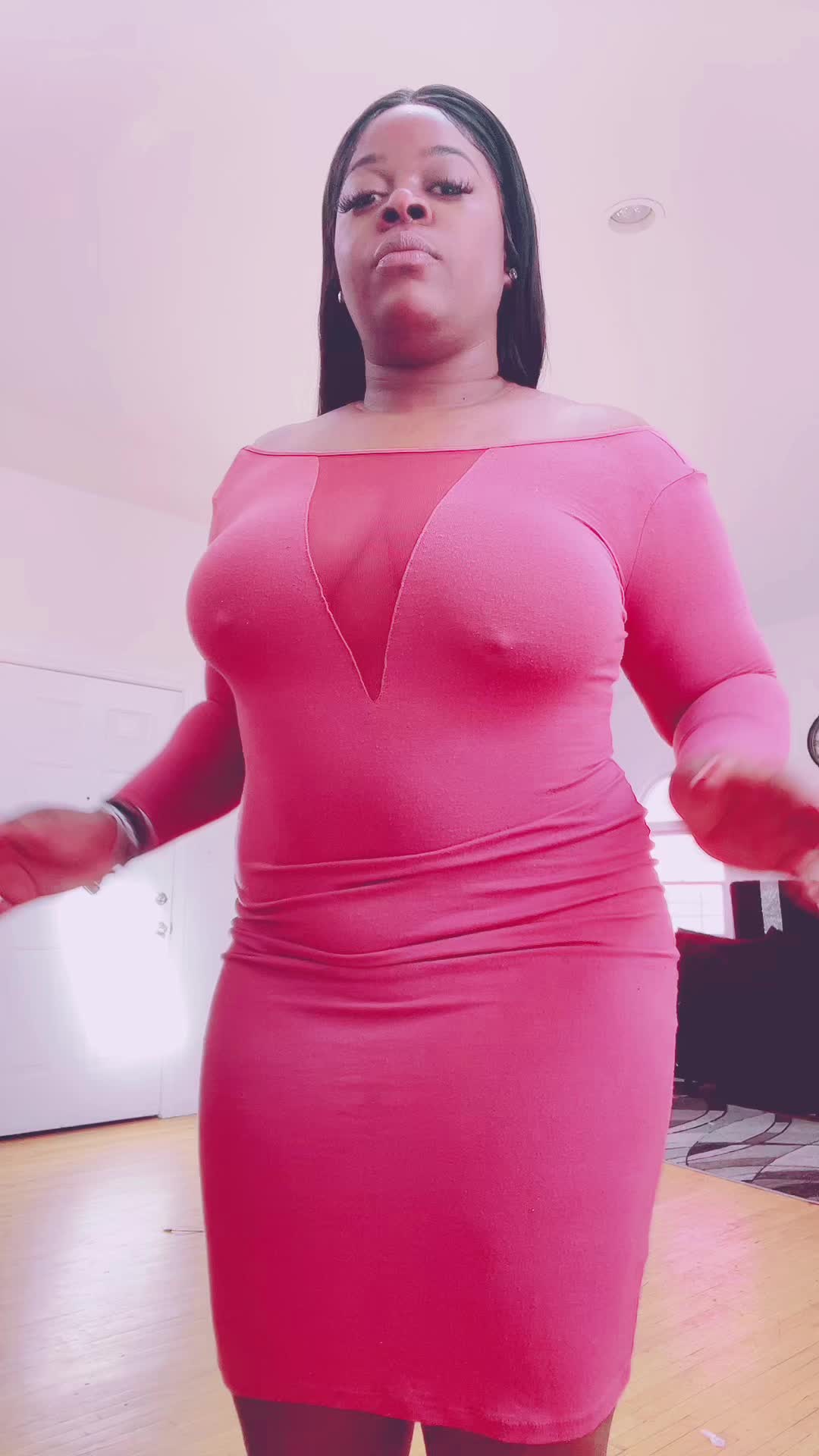 @Asiaasiap