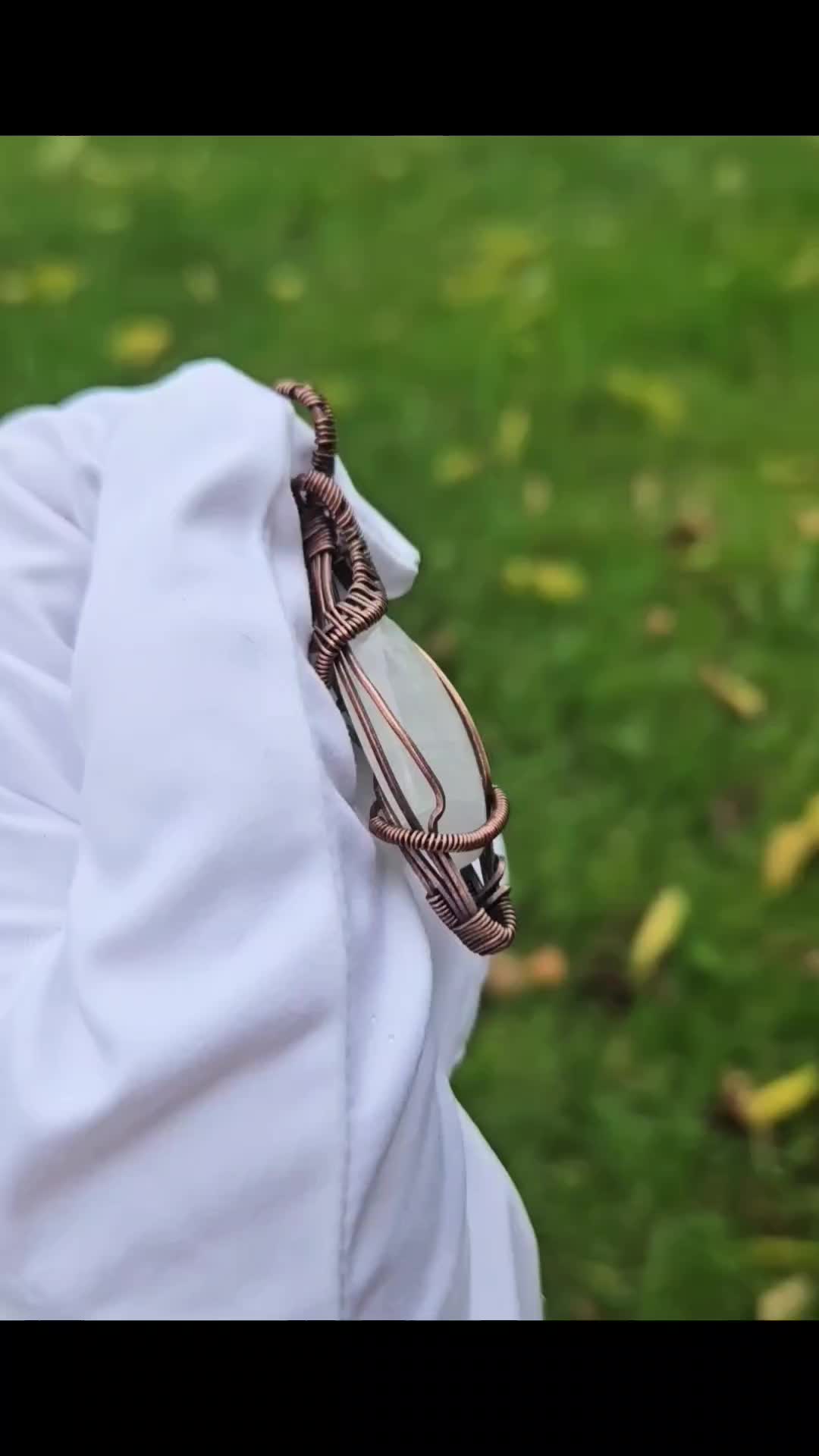 @LunasWireWraps