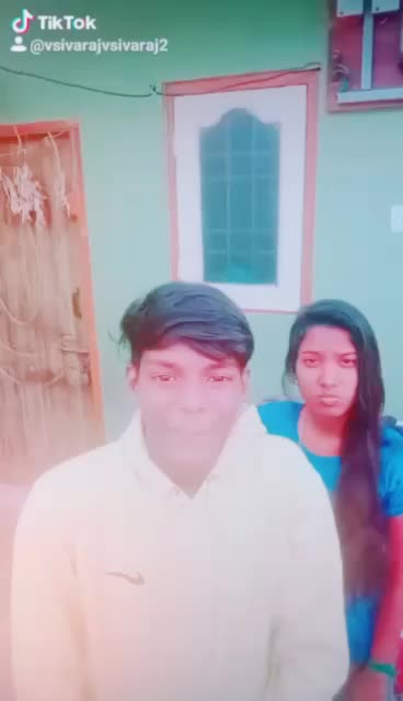 @user094648