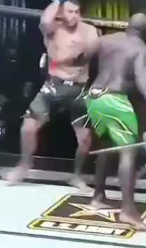 @Suriname on TikTok