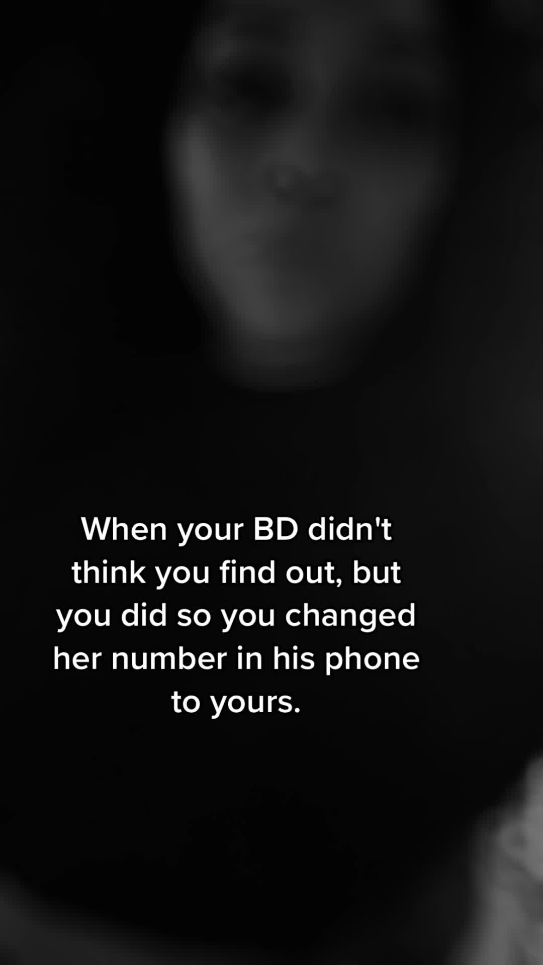 @Iam.Briel__