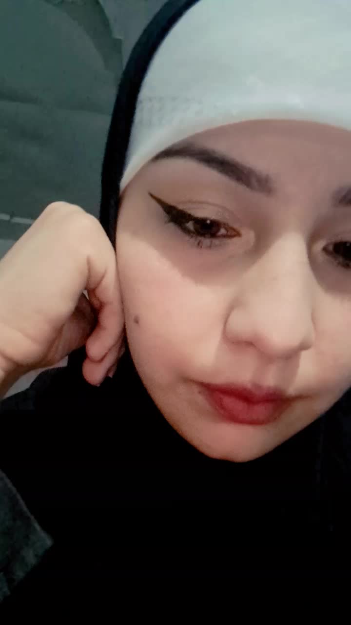 @sonyaaa